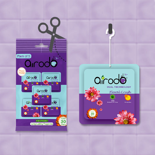 Air freshener Air freshener