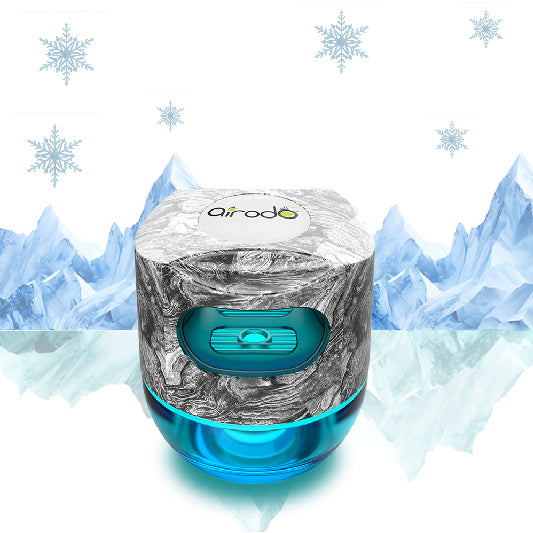 Aer twist Car Air Freshener Aer twist Car Air Freshener