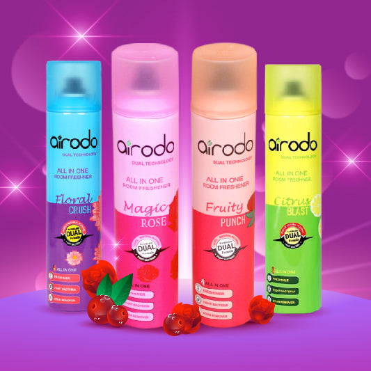 Bottle Spray Bottle Spray