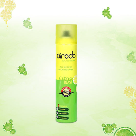 Air Freshner Home, Room and bathroom Air Freshner Home, Room and bathroom