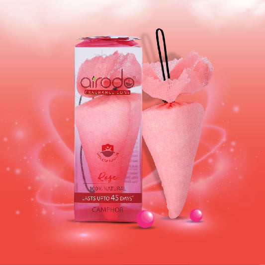 New Launched New Launched