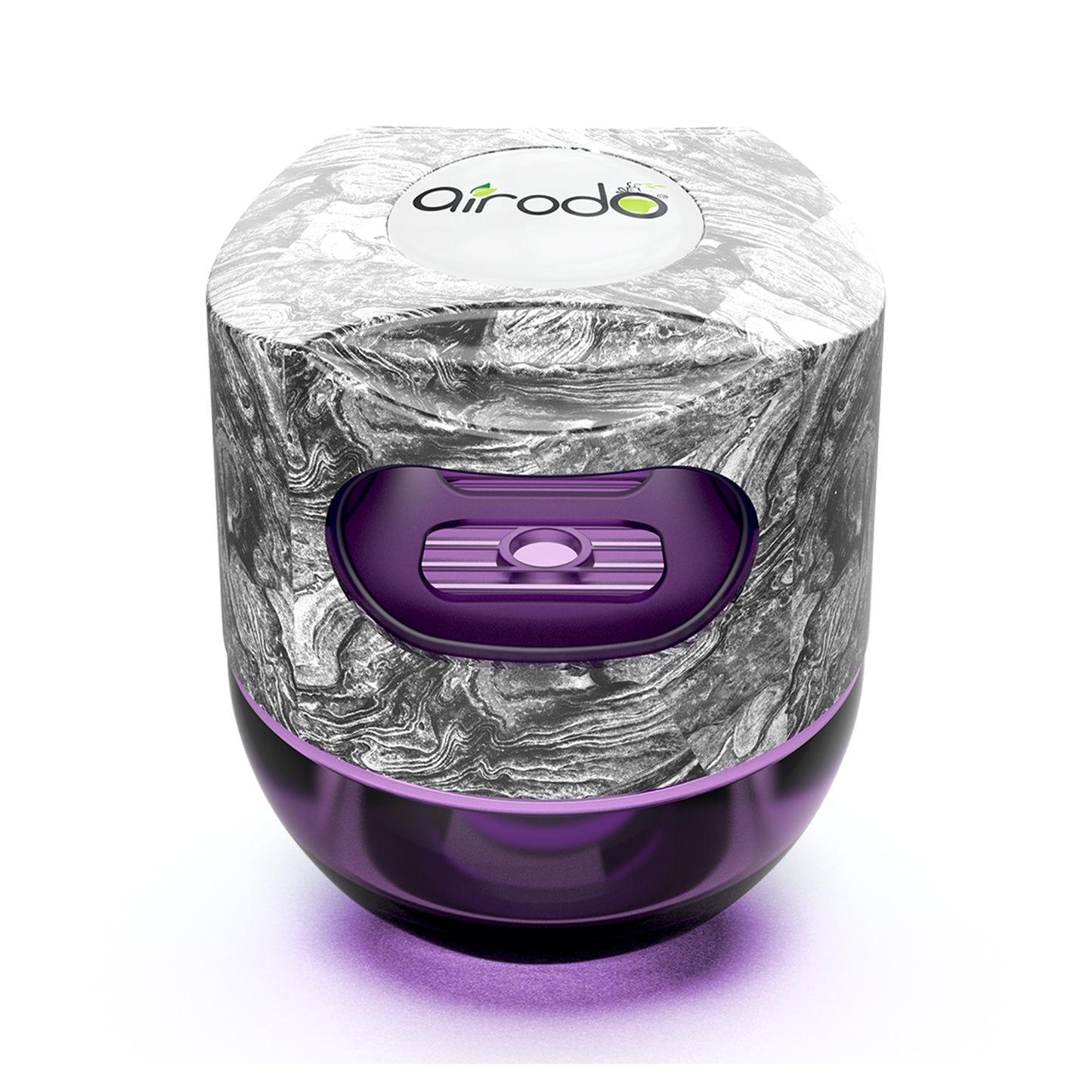 Aer twist, Car Air Freshener, Long-lasting | Cocktail Crush