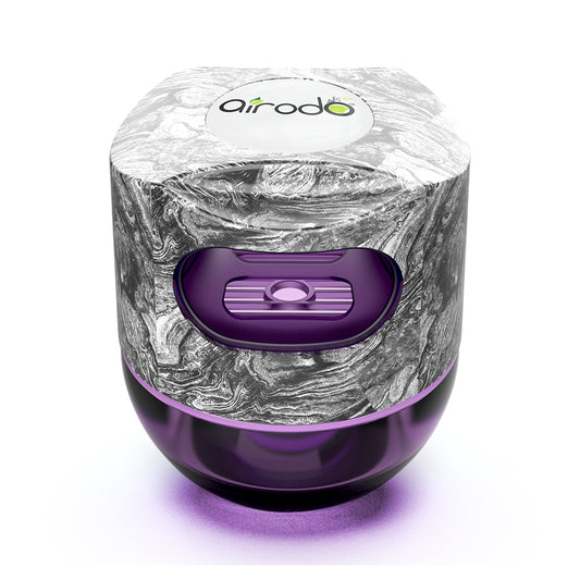 Aer twist, Car Air Freshener, Long-lasting | Cocktail Crush