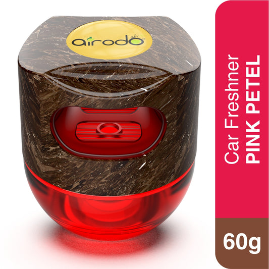 Aer twist, Car Air Freshener, Long-lasting