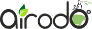 Airodo Store