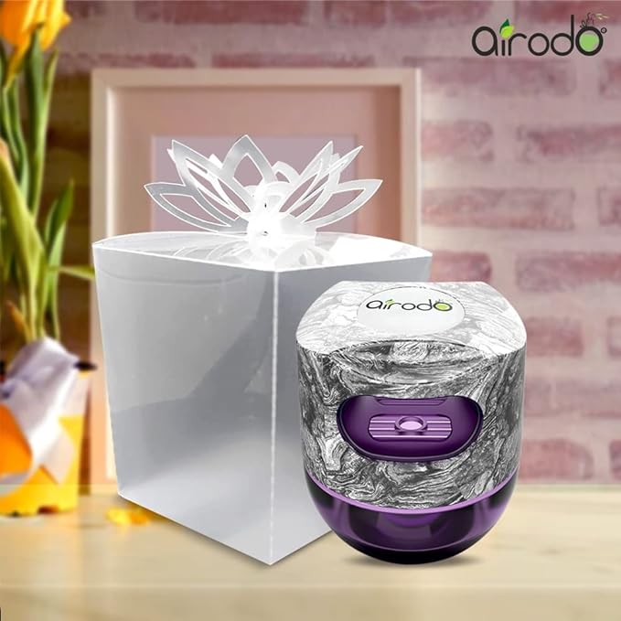 Aer twist, Car Air Freshener, Long-lasting | Cocktail Crush