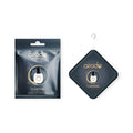 AIRODO Tamspire Luxury Air Freshener Pouch – 10g | Premium Long-Lasting Fragrance