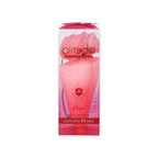 AIRODO Cone Air Freshener - Rose Potpourri Cone Air Freshener - Rose