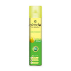 AIRODO Citrus Blast Room Air Freshener Spray | Long-Lasting | Home & Office | Pack of 1 Spray Citrus Blast