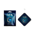 AIRODO Cool Water Luxury Air Freshener Pouch – 10g | Long-Lasting Premium Fragrance