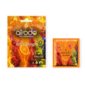 AIRODO Juicy Delight Nature’s Touch Fragrance Pouch – 10g | Fresh Fruit-Inspired Fragrance