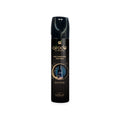 AIRODO Sauvage Luxury Air Freshener Spray for Home | Fine Fragrance | Long-Lasting Room Freshener | Premium Home Fragrance