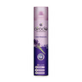 AIRODO Lavender Mist Room Air Freshener Spray | Long-Lasting | Home & Office | Pack of 1 Spray Lavender Mist
