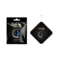 AIRODO Sauvage Luxury Air Freshener Pouch – 10g | Long-Lasting Premium Fragrance