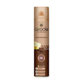 AIRODO Sandle Shower Room Air Freshener Spray |Long-Lasting | Home & Office| Pack of 1 Spray Sandal
