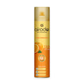 AIRODO Tangy Orange Room Air Freshener Spray | Long-Lasting| Home & Office | Pack of 1 Spray Tangy (200 ml)