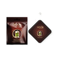 AIRODO Oud Gold Luxury Fragrance Pouch – 10g | Long-Lasting Premium Fragrance