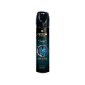AIRODO Cool Water Luxury Room Freshener Spray | Long-Lasting Fragrance | Odour Neutralizer | For Home, Office, Bathroom & Car | Pack of 1
